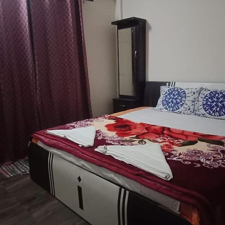 Casa Mount View Villa Wd Pvt Pool Лонавала Экстерьер фото
