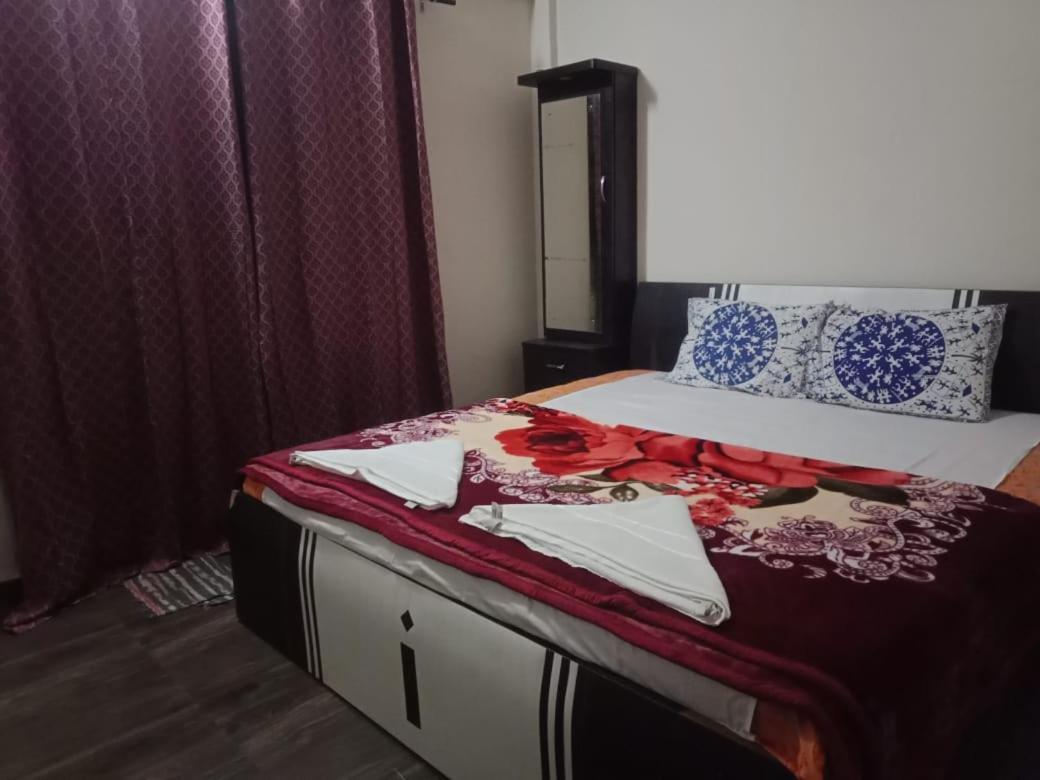 Casa Mount View Villa Wd Pvt Pool Лонавала Экстерьер фото