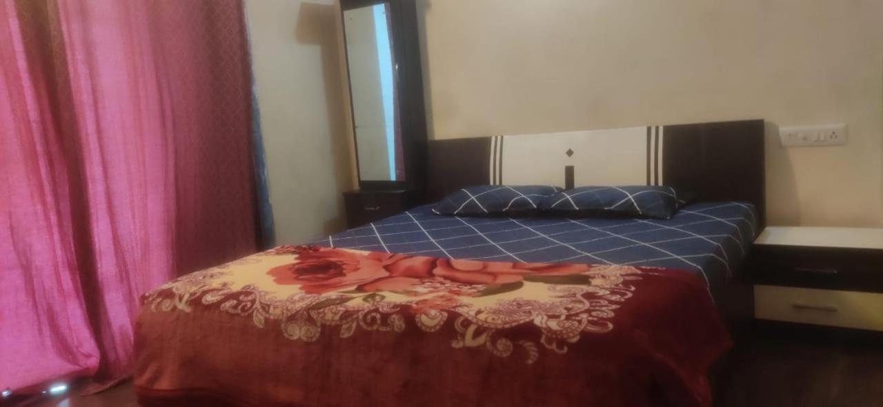 Casa Mount View Villa Wd Pvt Pool Лонавала Экстерьер фото